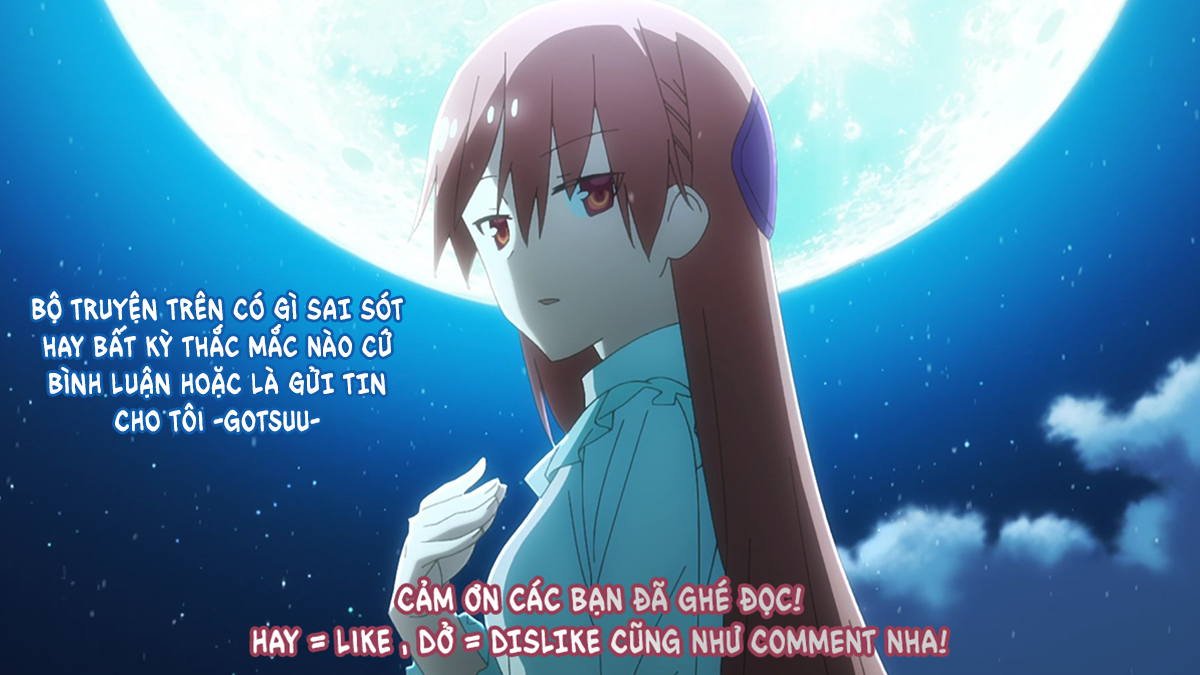 thang-8-10-nam-sau-voi-cau-chap-3-34 integer