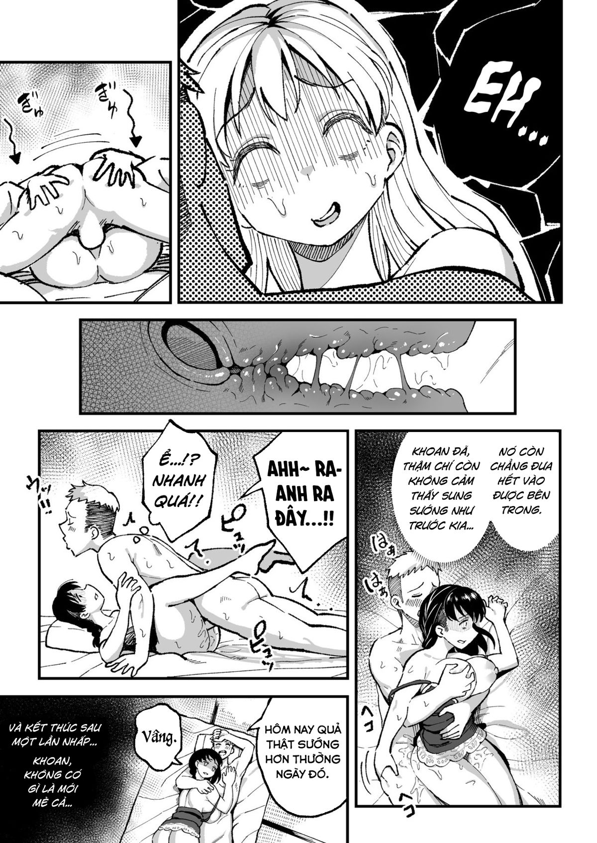 thang-8-10-nam-sau-voi-cau-chap-3-4 integer