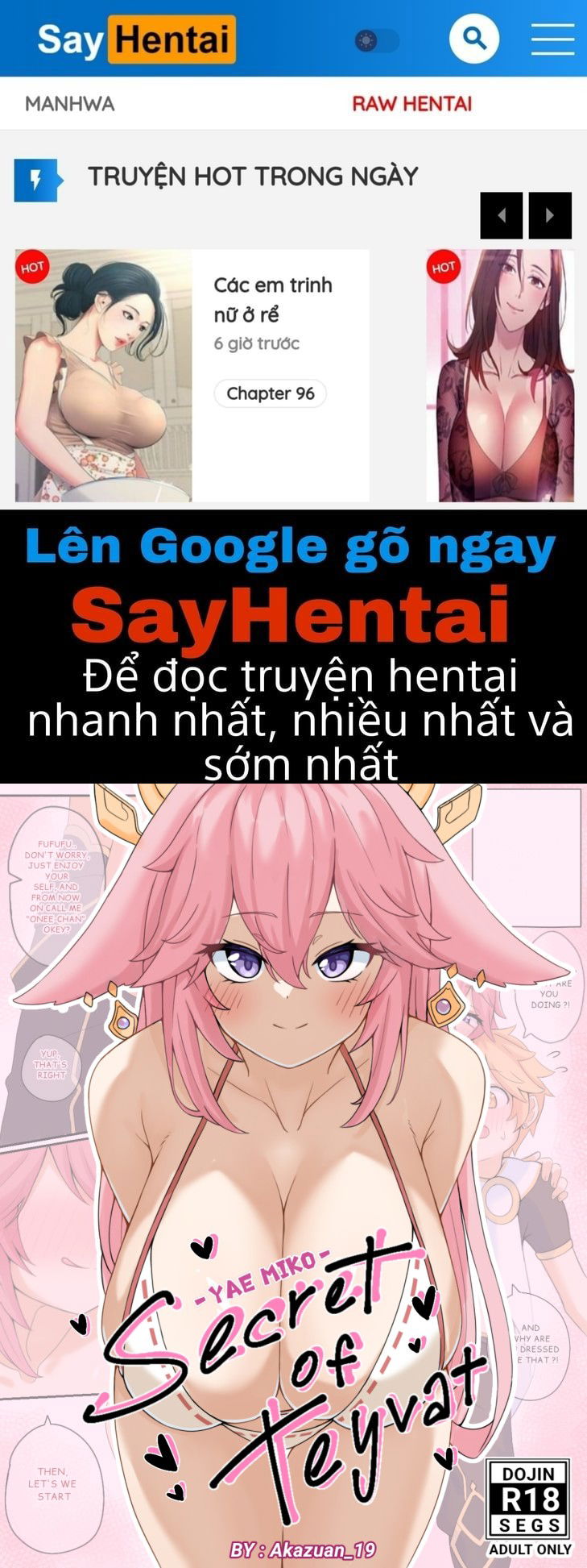 secret-of-teyvat-chap-0-0 integer