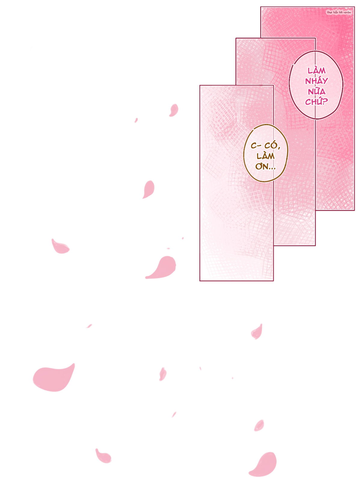 secret-of-teyvat-chap-0-17 integer