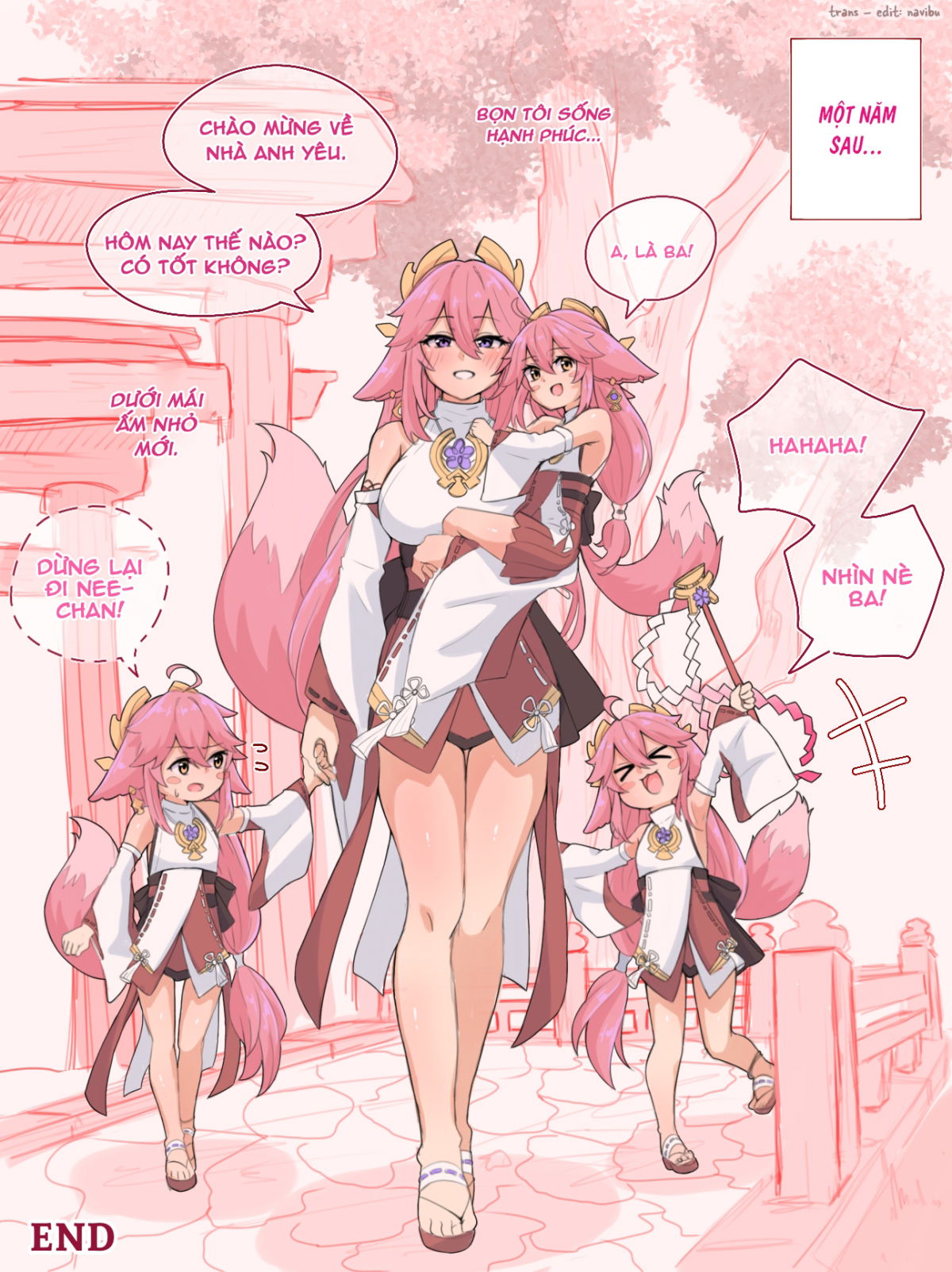 secret-of-teyvat-chap-0-18 integer