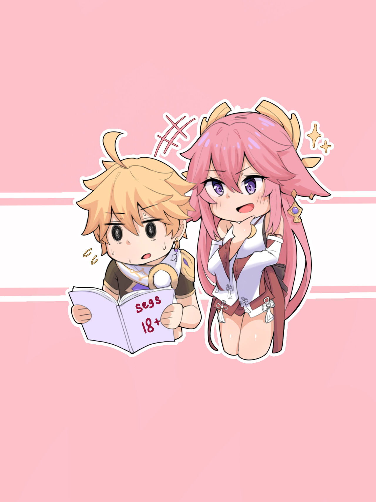 secret-of-teyvat-chap-0-19 integer