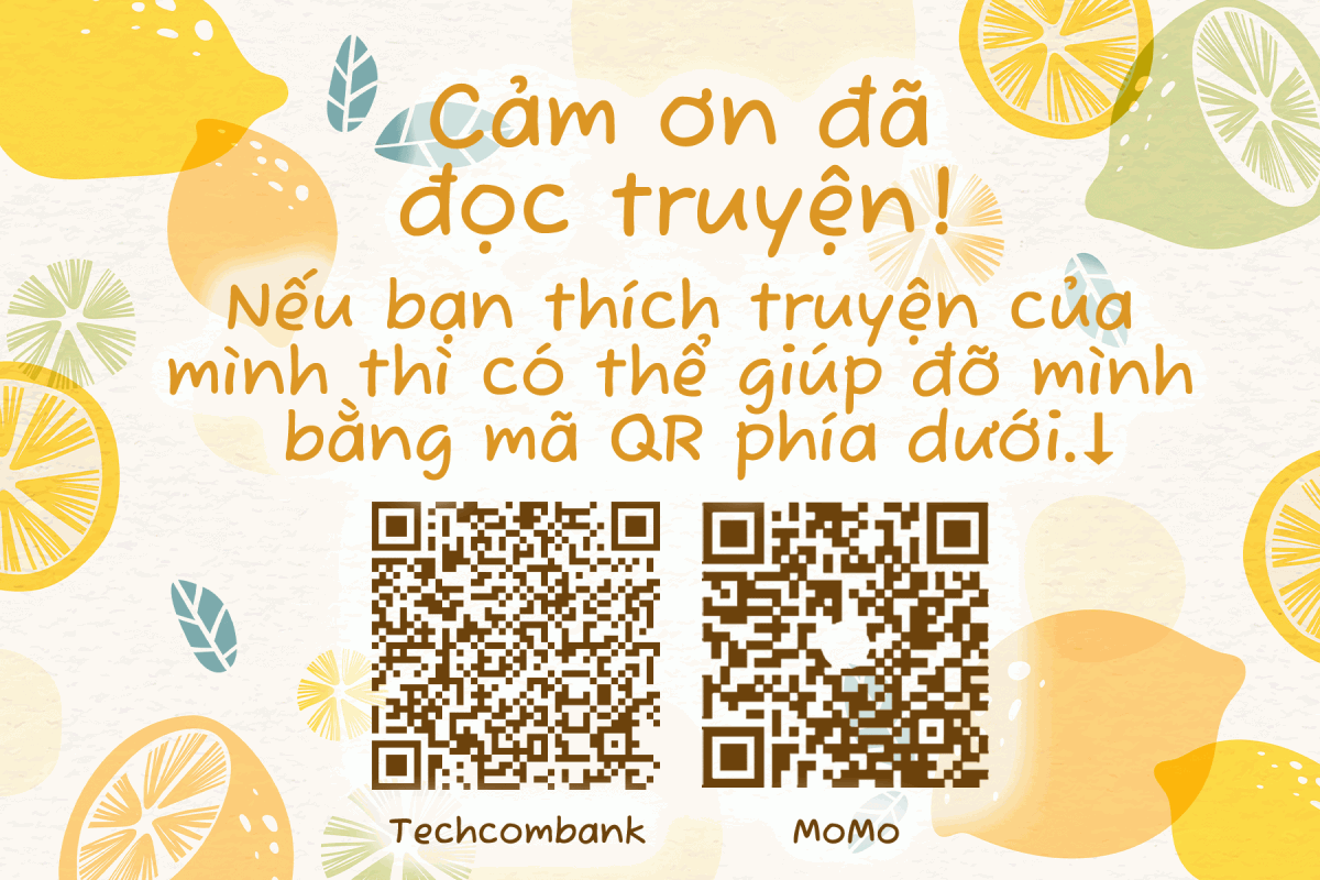 secret-of-teyvat-chap-0-21 integer