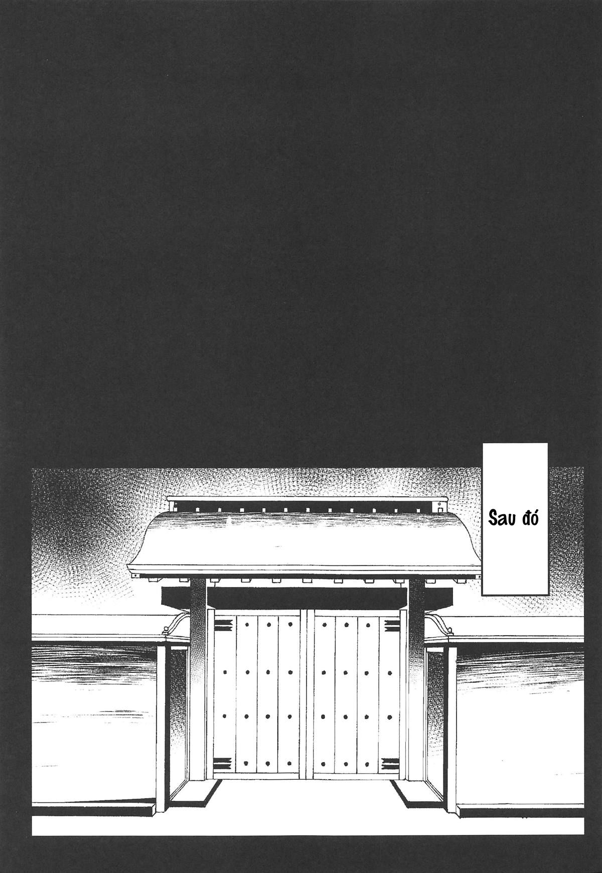 nha-tam-tinh-duc-chap-0-19 integer