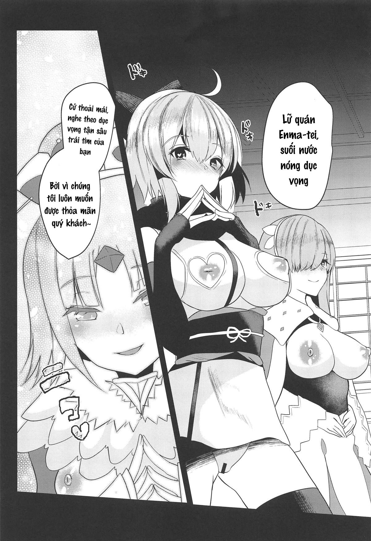 nha-tam-tinh-duc-chap-0-21 integer