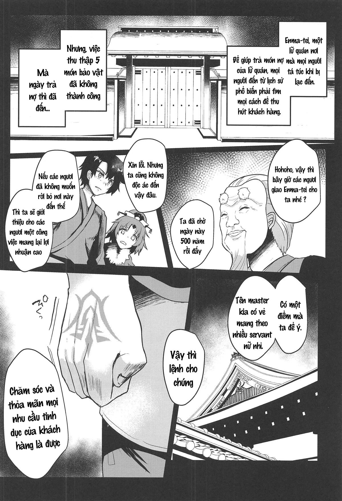 nha-tam-tinh-duc-chap-0-3 integer