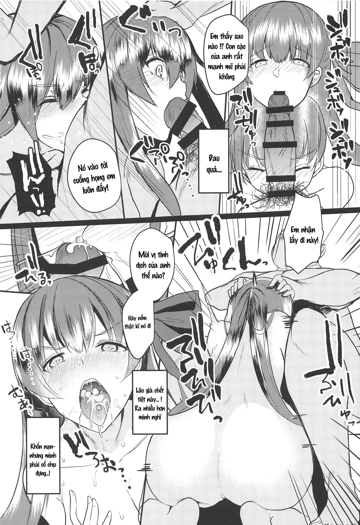 nha-tam-tinh-duc-chap-0-8 integer