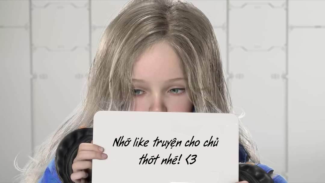 nhat-ki-bi-mat-sara-kujou-genshin-impact-chap-0-14 integer