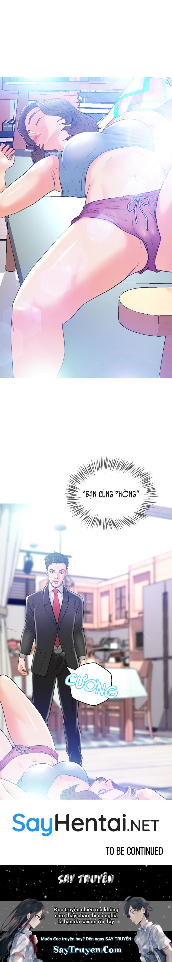 con-dau-chap-2-8 integer