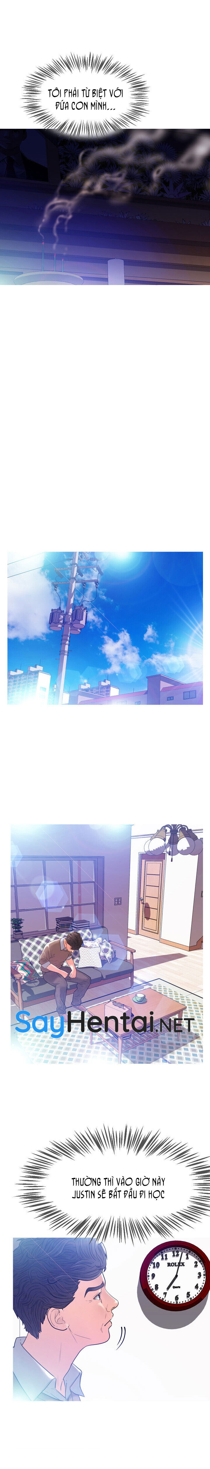 con-dau-chap-2-4 integer