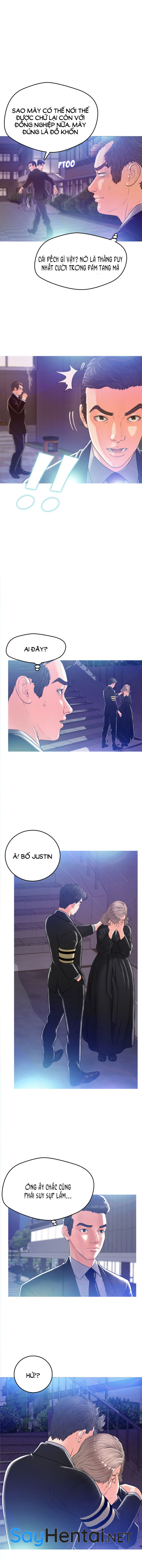 con-dau-chap-2-2 integer