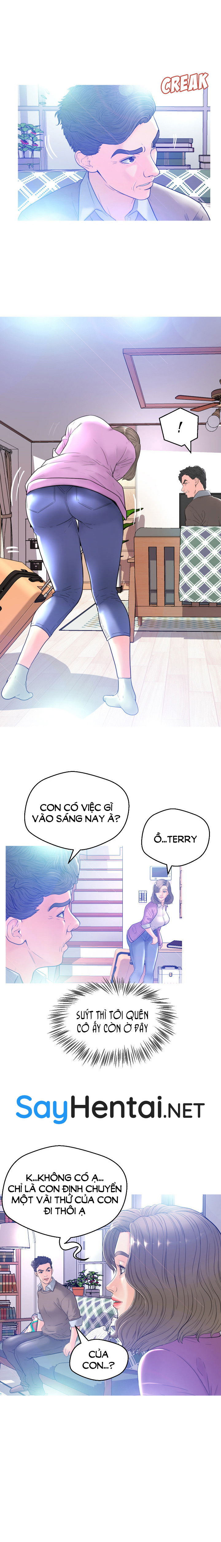 con-dau-chap-2-5 integer