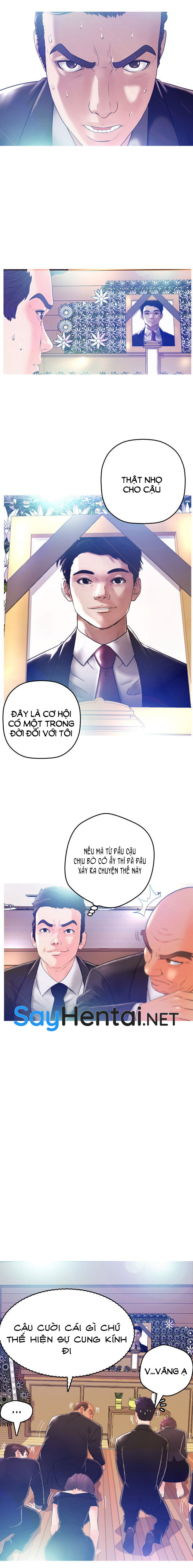 con-dau-chap-2-0 integer