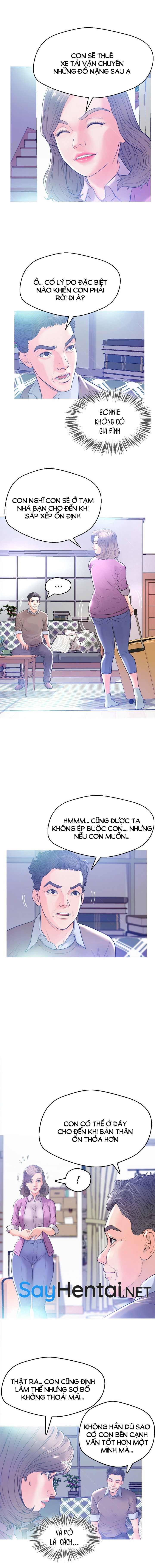 con-dau-chap-2-6 integer