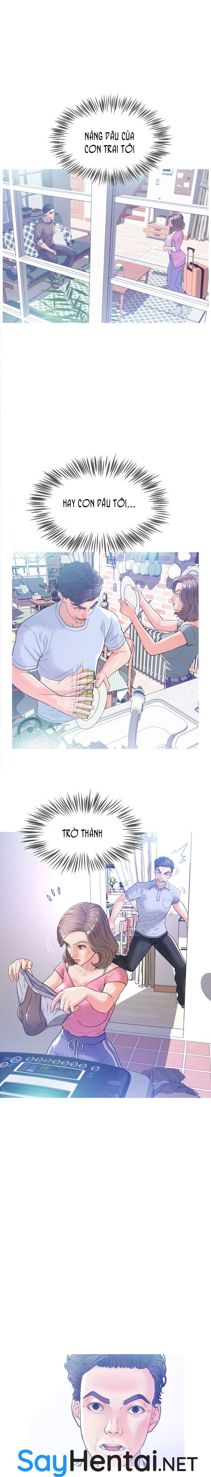 con-dau-chap-2-7 integer