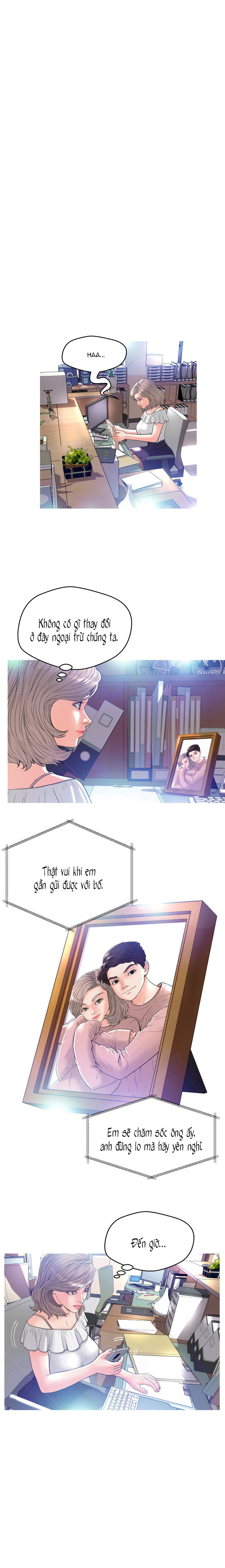 con-dau-chap-3-13 integer