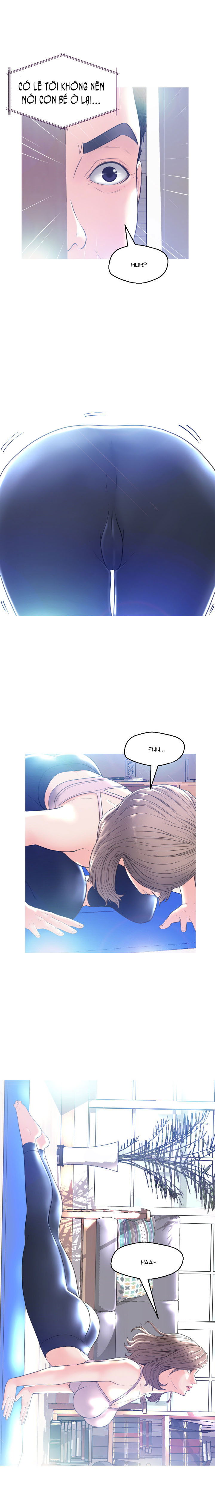 con-dau-chap-3-3 integer