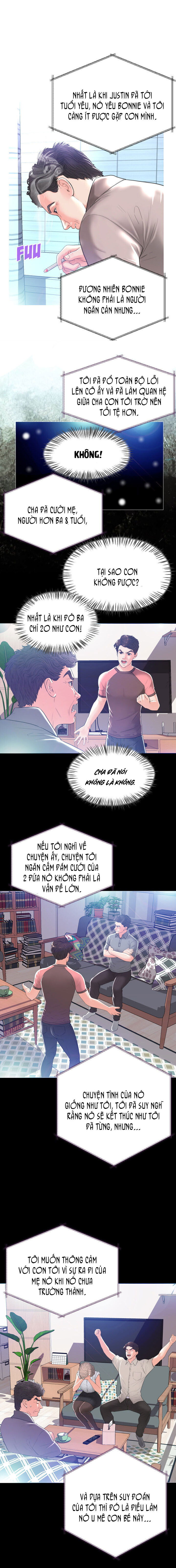 con-dau-chap-3-1 integer