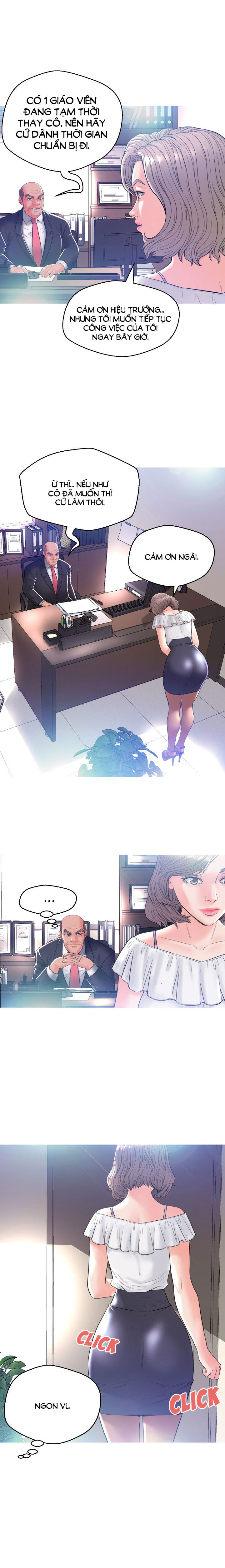 con-dau-chap-3-10 integer