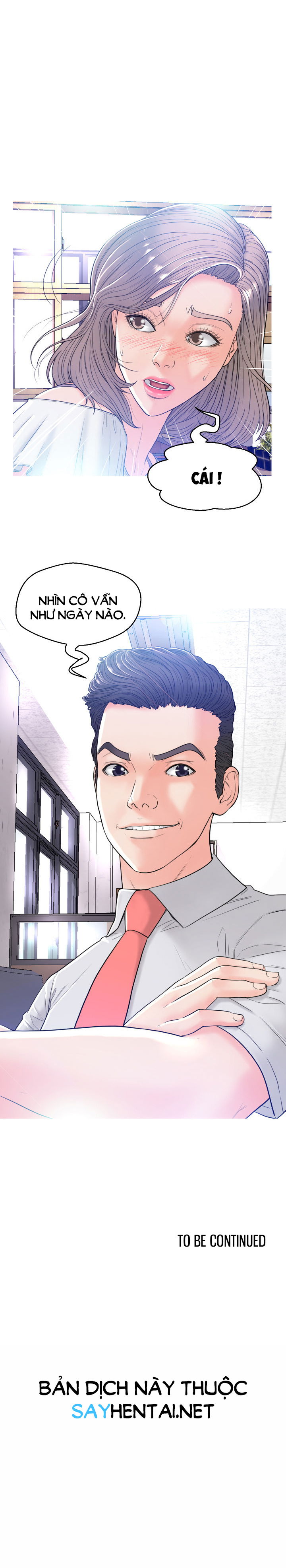 con-dau-chap-3-15 integer