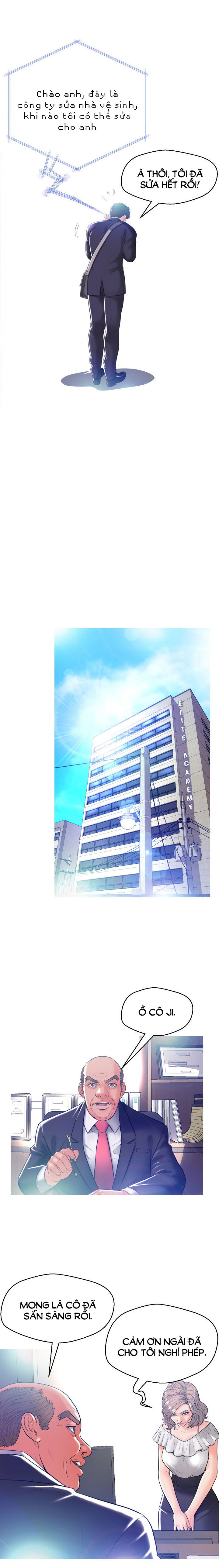 con-dau-chap-3-9 integer