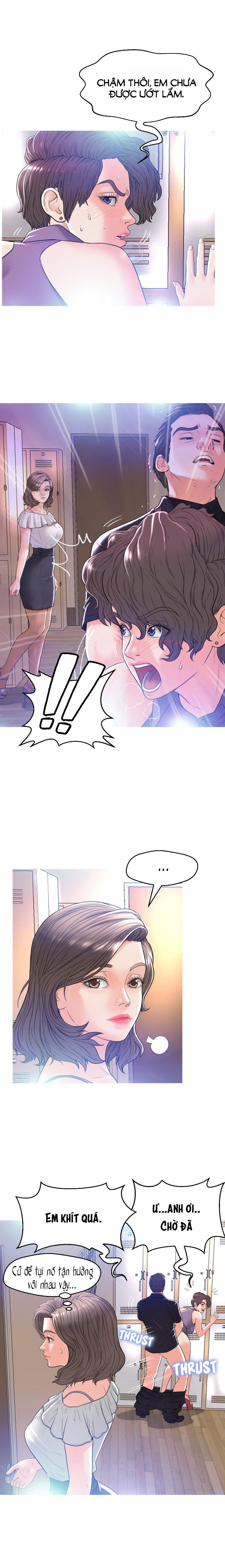 con-dau-chap-3-12 integer