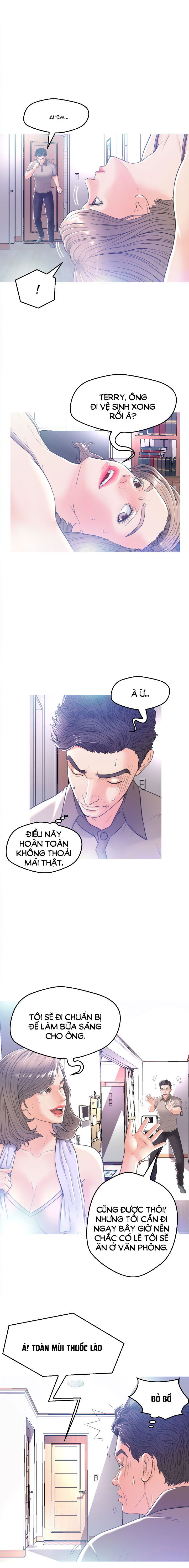 con-dau-chap-3-5 integer