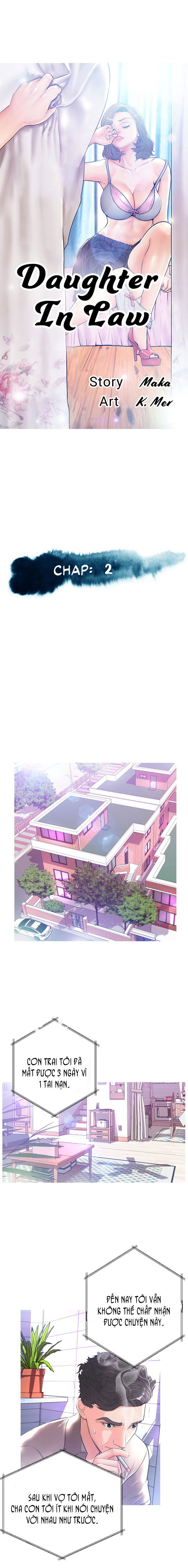 con-dau-chap-3-0 integer