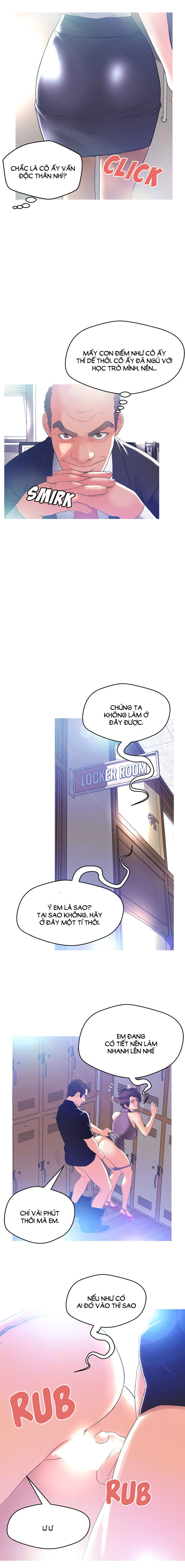 con-dau-chap-3-11 integer