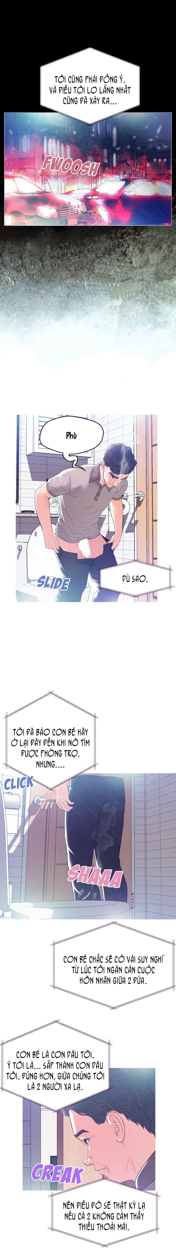 con-dau-chap-3-2 integer