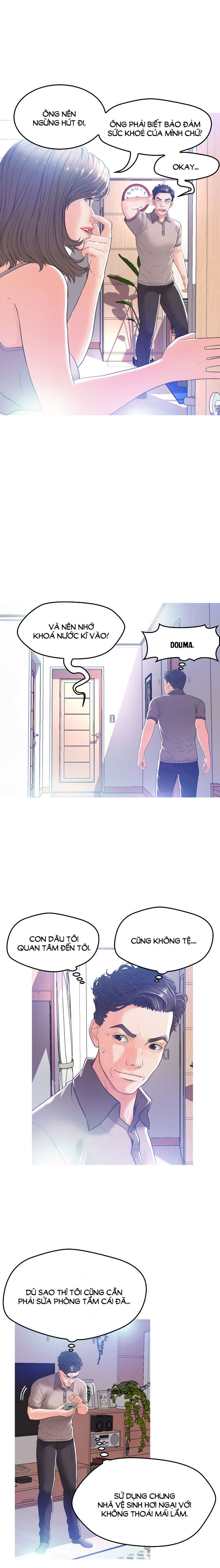 con-dau-chap-3-6 integer