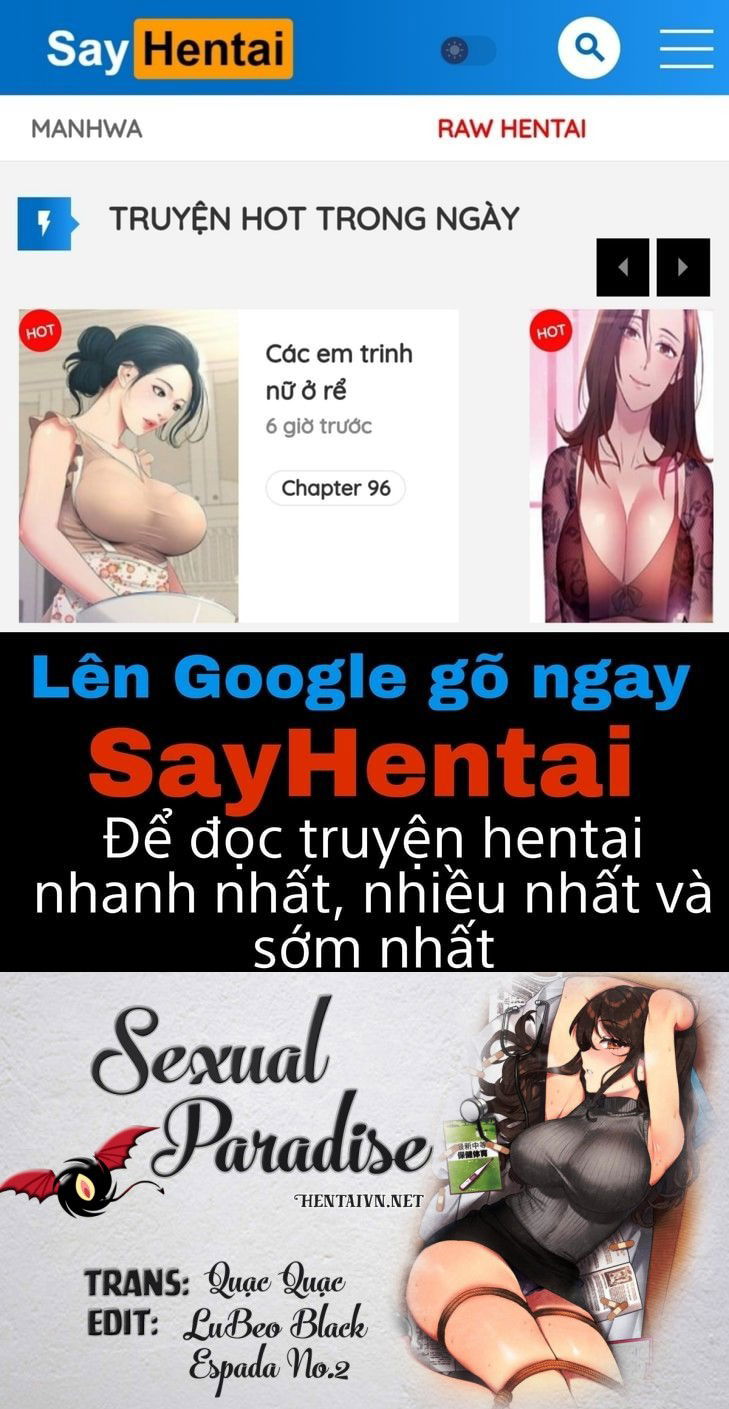 hoi-truong-hoc-sinh-dam-dang-chap-0-0 integer