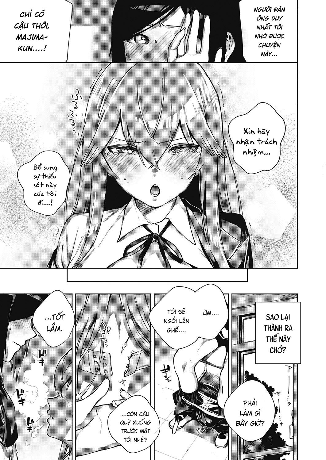 hoi-truong-hoc-sinh-dam-dang-chap-0-10 integer