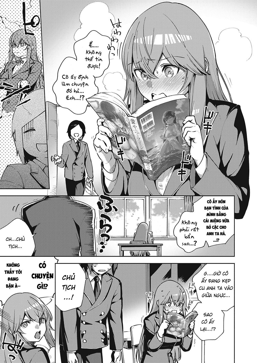 hoi-truong-hoc-sinh-dam-dang-chap-0-4 integer