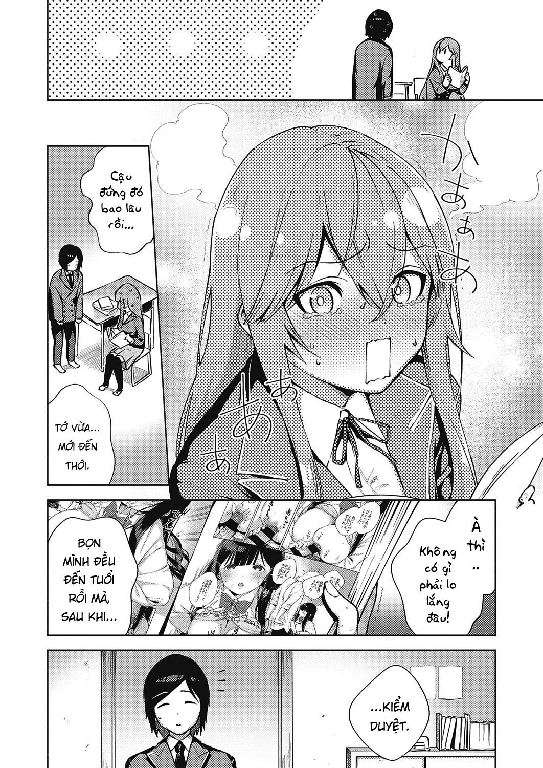 hoi-truong-hoc-sinh-dam-dang-chap-0-5 integer