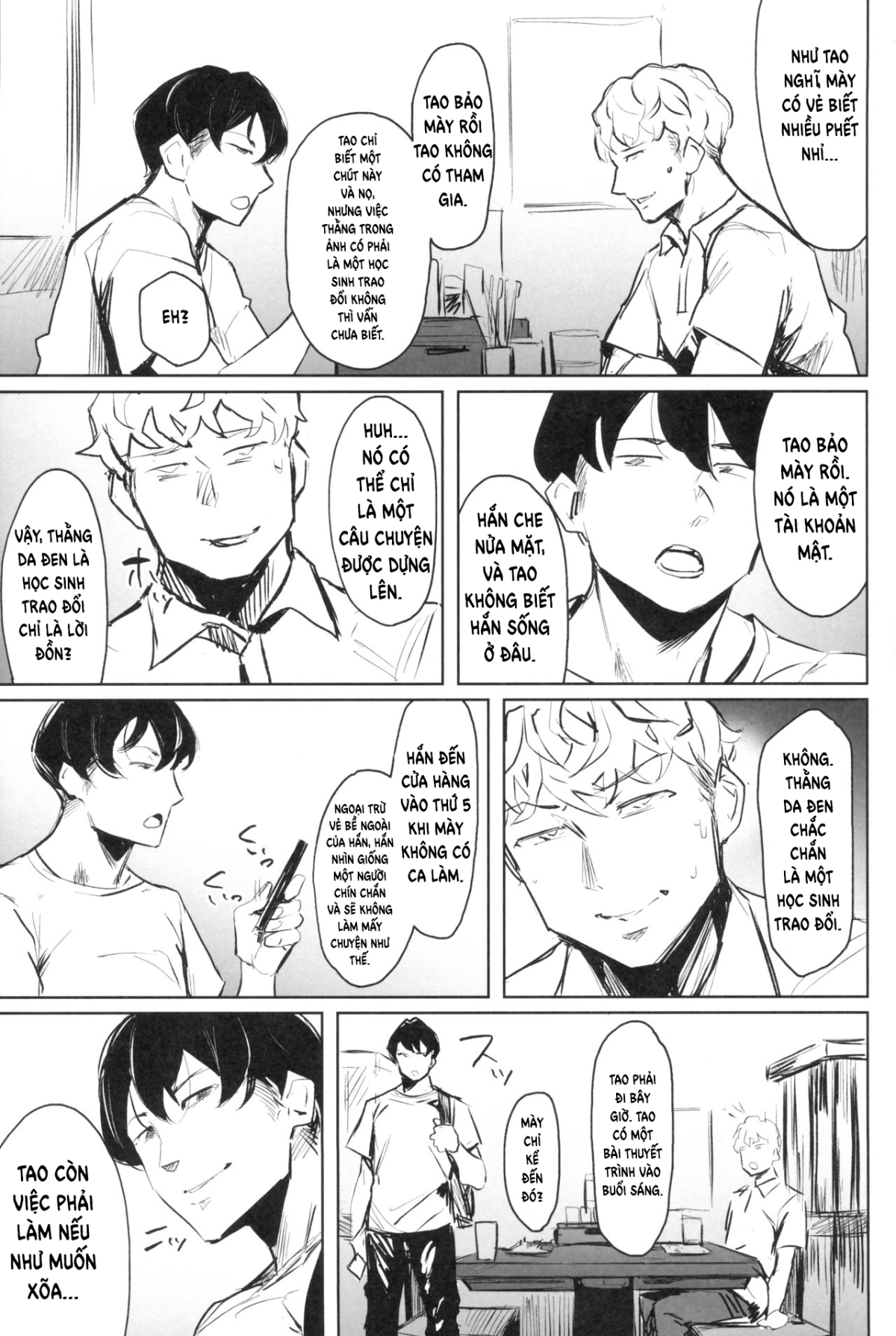 zenteika-dyed-in-black-chap-0-5 integer