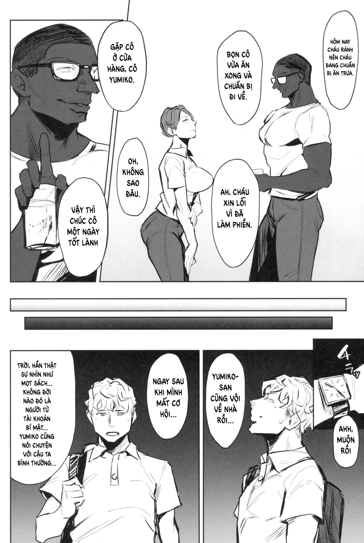 zenteika-dyed-in-black-chap-0-10 integer