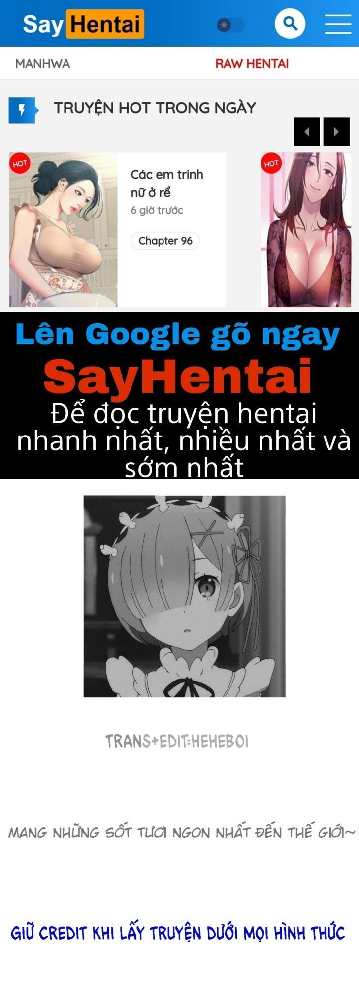 zenteika-dyed-in-black-chap-1-0 integer