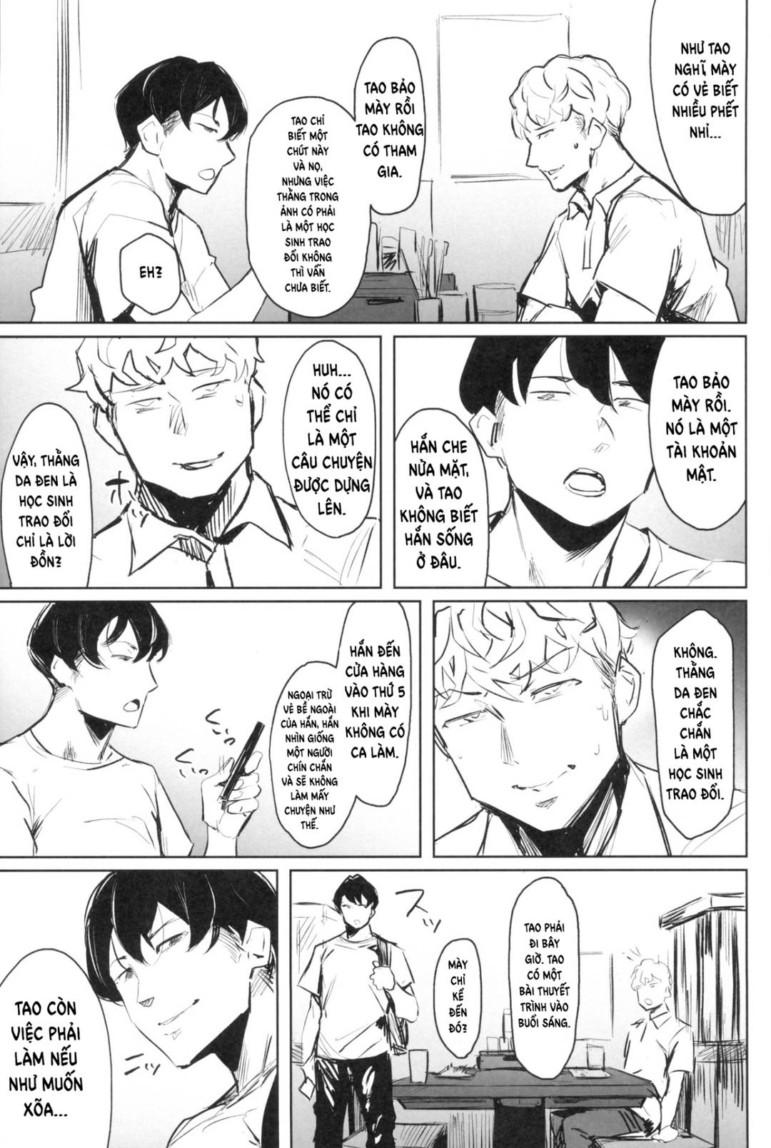 zenteika-dyed-in-black-chap-1-6 integer