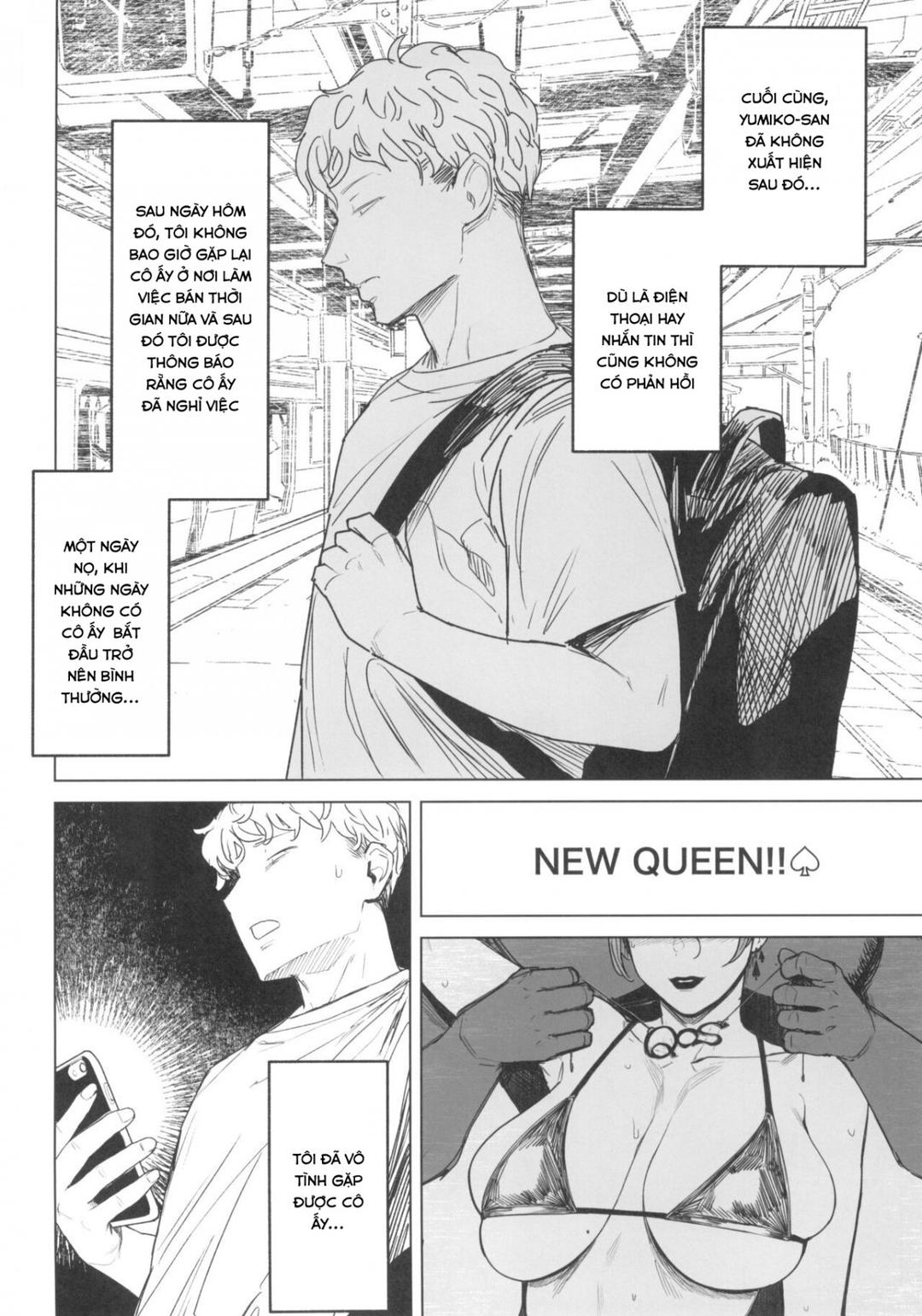 zenteika-dyed-in-black-chap-2-27 integer