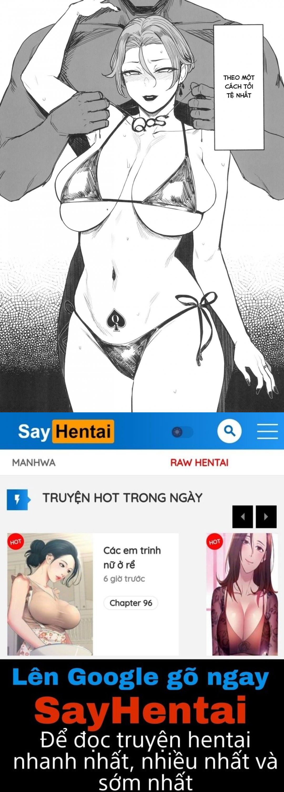 zenteika-dyed-in-black-chap-2-28 integer