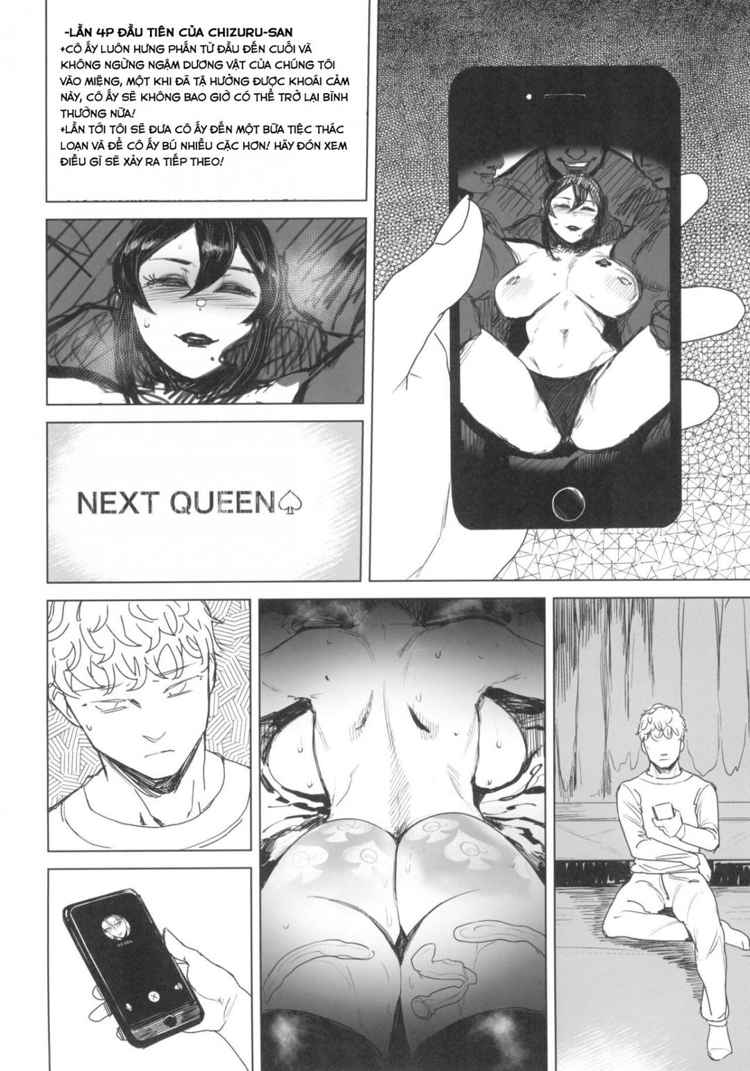 zenteika-dyed-in-black-chap-2-3 integer