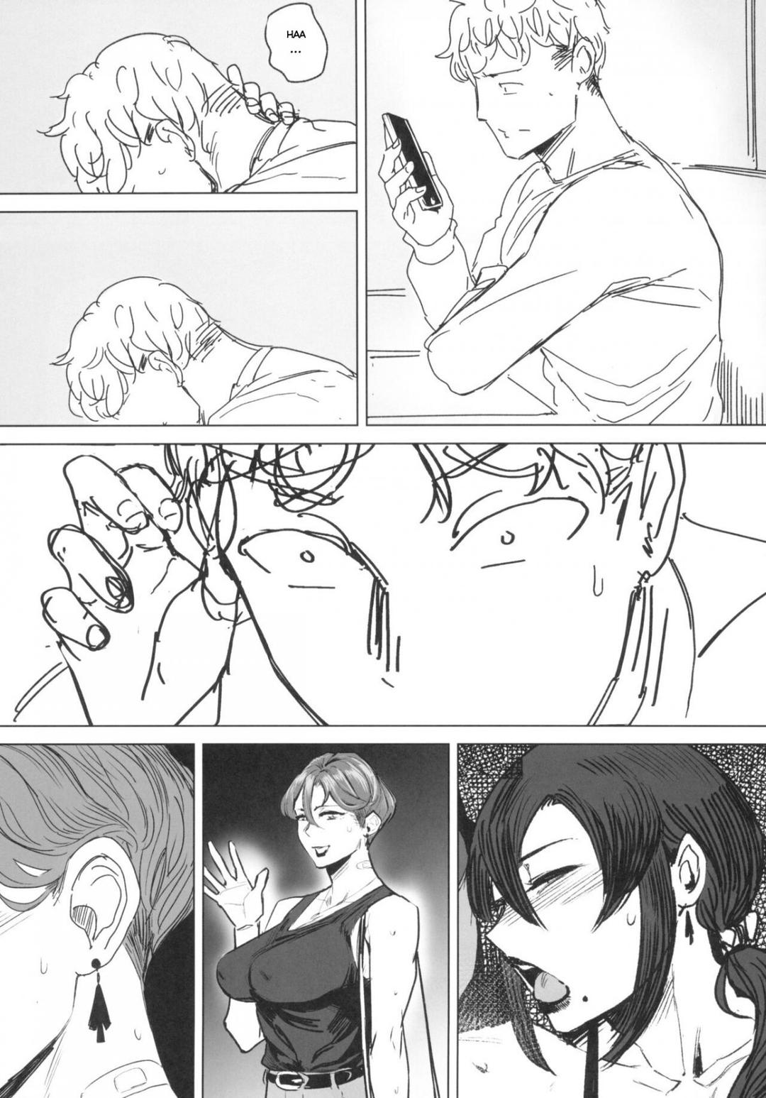 zenteika-dyed-in-black-chap-2-6 integer