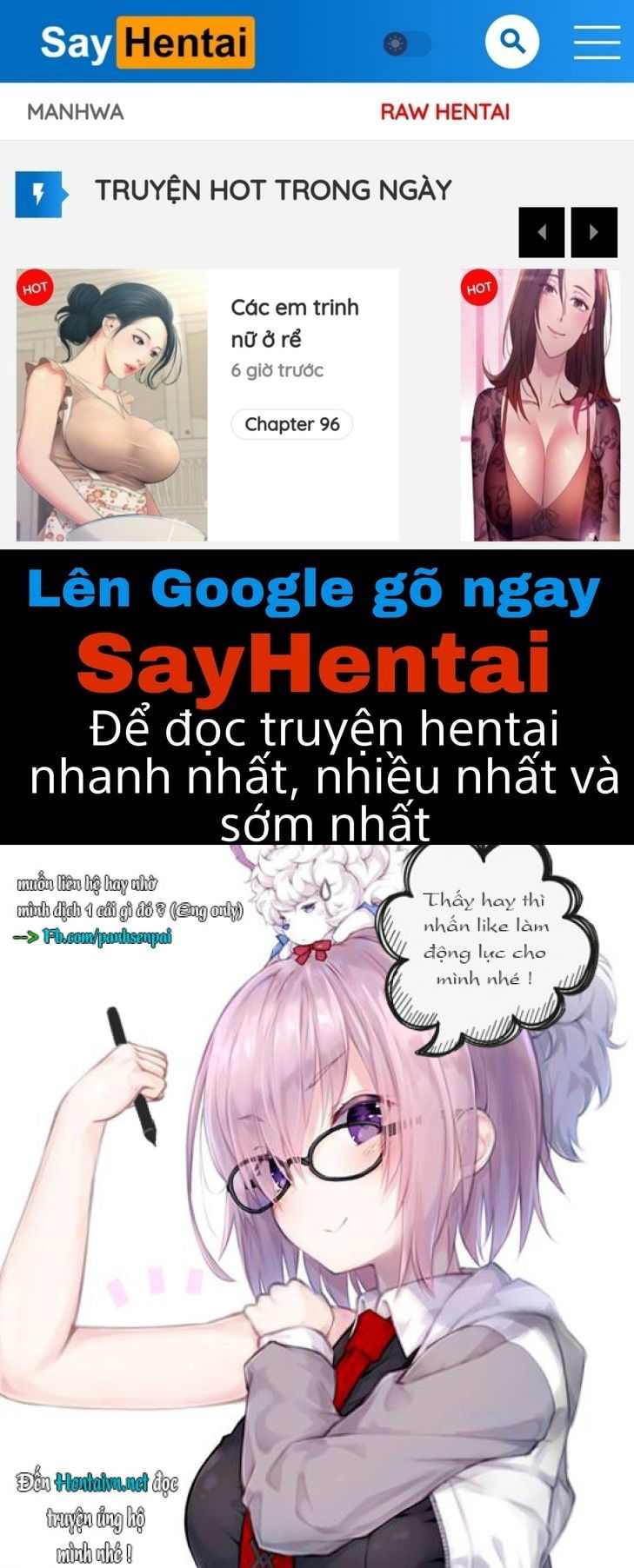 ijimekko-to-boku-chap-0-0 integer