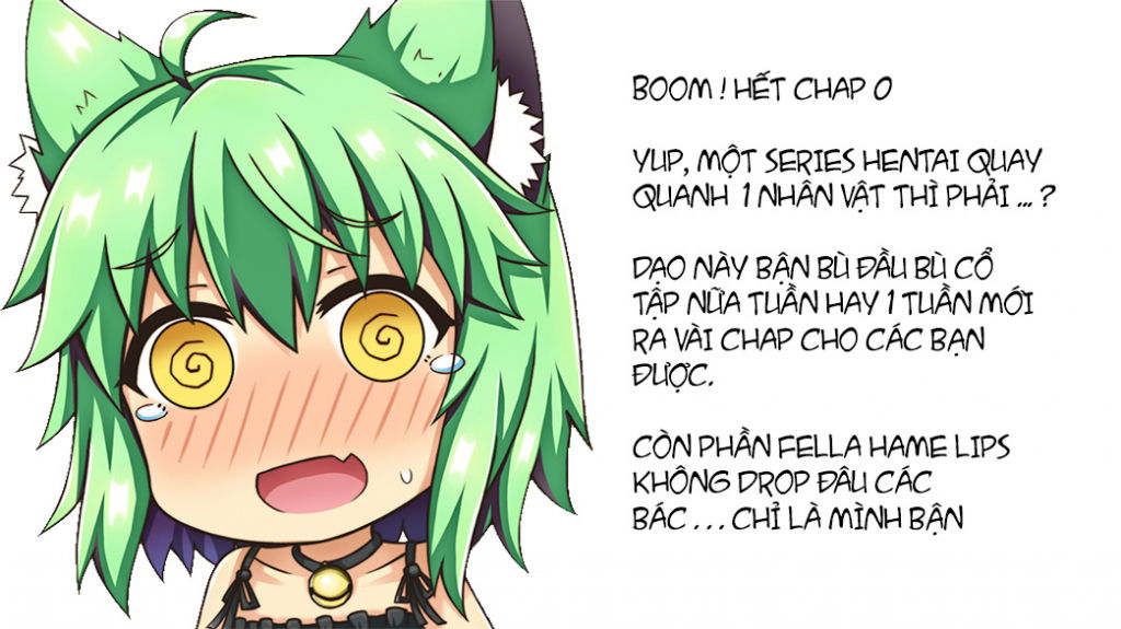 ijimekko-to-boku-chap-0-10 integer