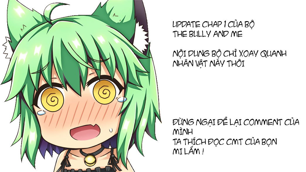 ijimekko-to-boku-chap-1-20 integer