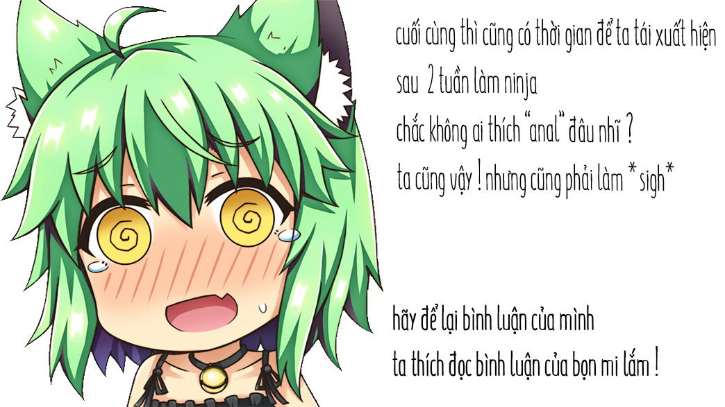 ijimekko-to-boku-chap-2-19 integer