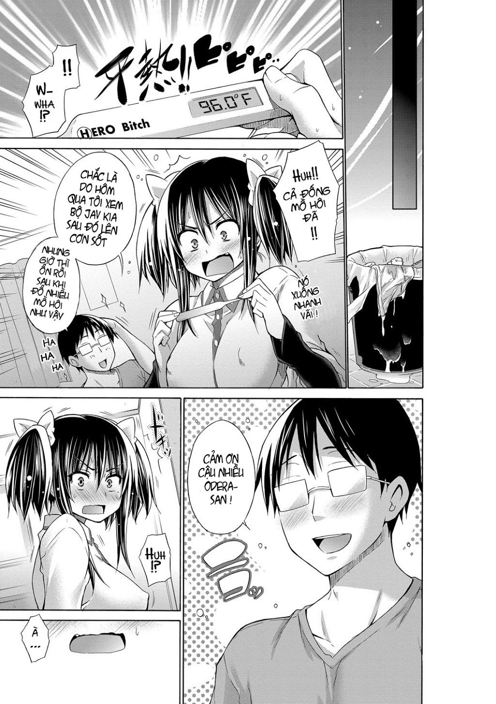 ijimekko-to-boku-chap-3-22 integer