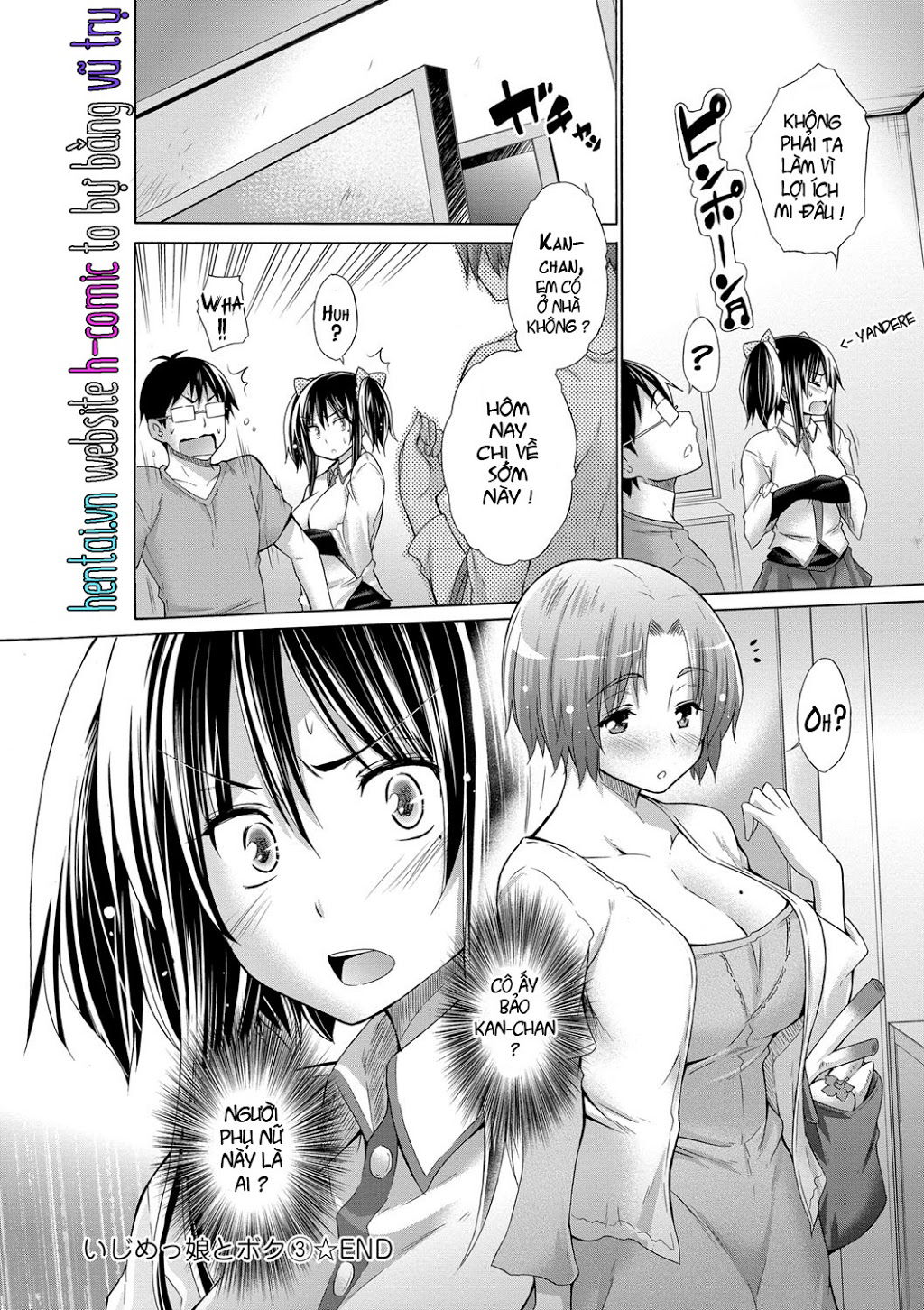 ijimekko-to-boku-chap-3-23 integer