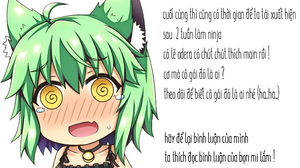 ijimekko-to-boku-chap-3-24 integer